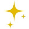 Sterntaler