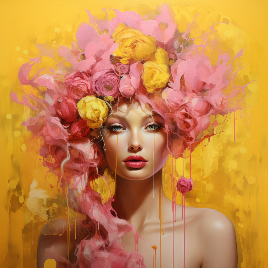 lady_luxury_love_2