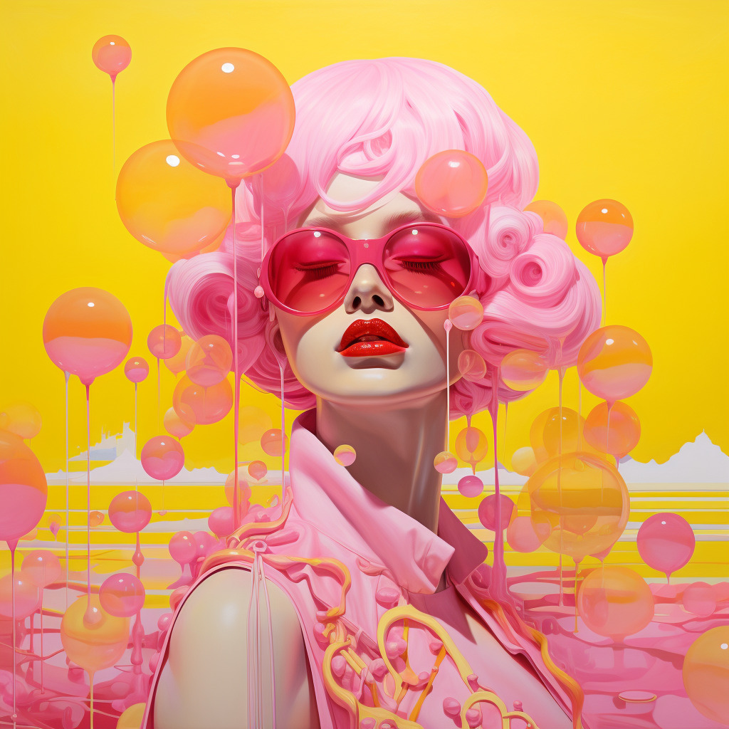 quantenfeld_der_Fulle_the_happy_feminine_way Quantenfeld der Fülle